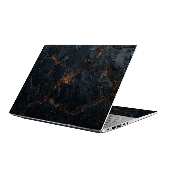 Lava Stone ASUS lid