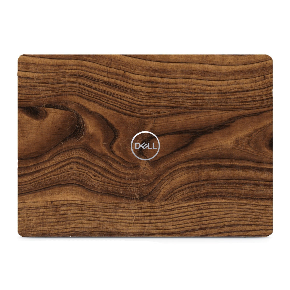 Dell Precision Skins