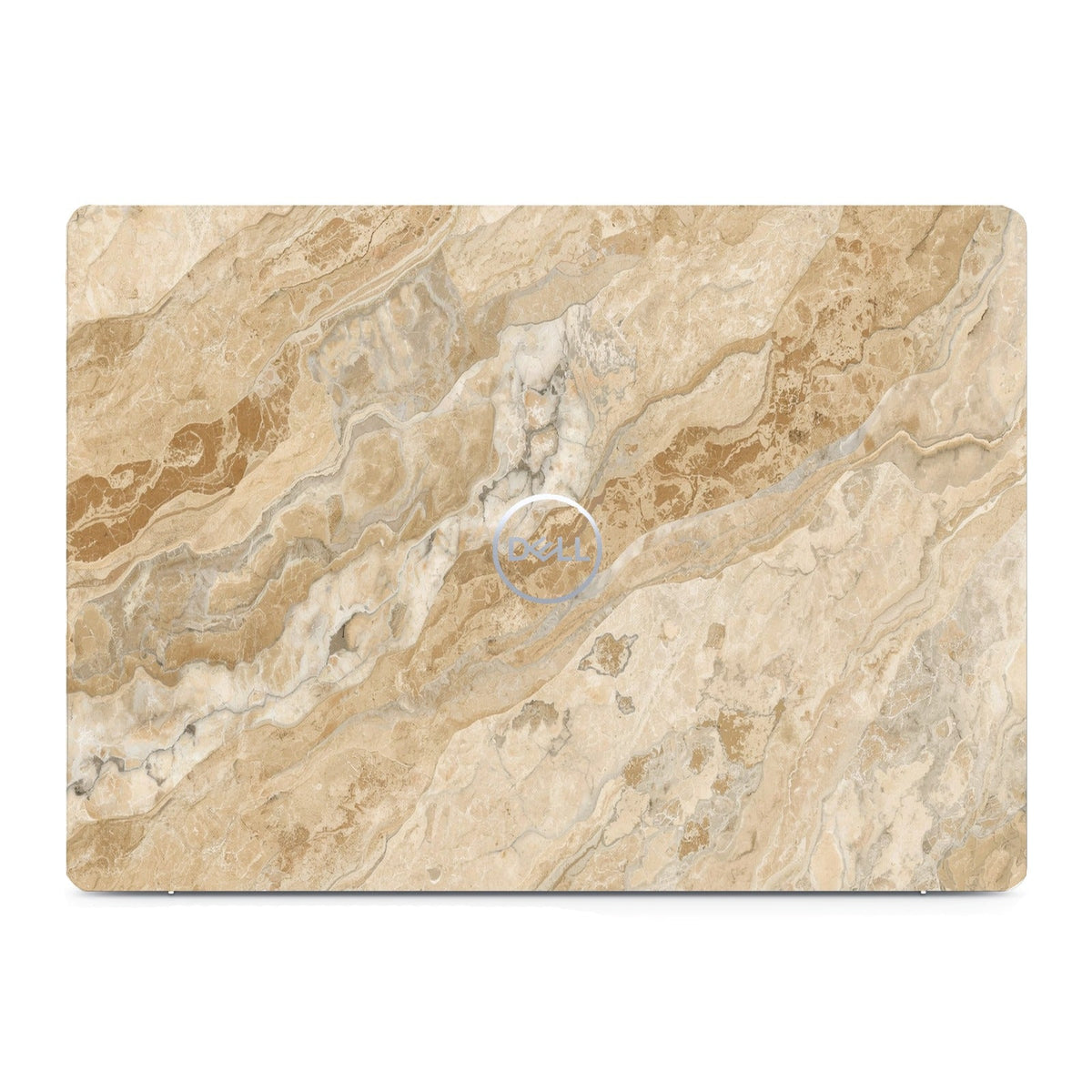 Dell XPS Skins