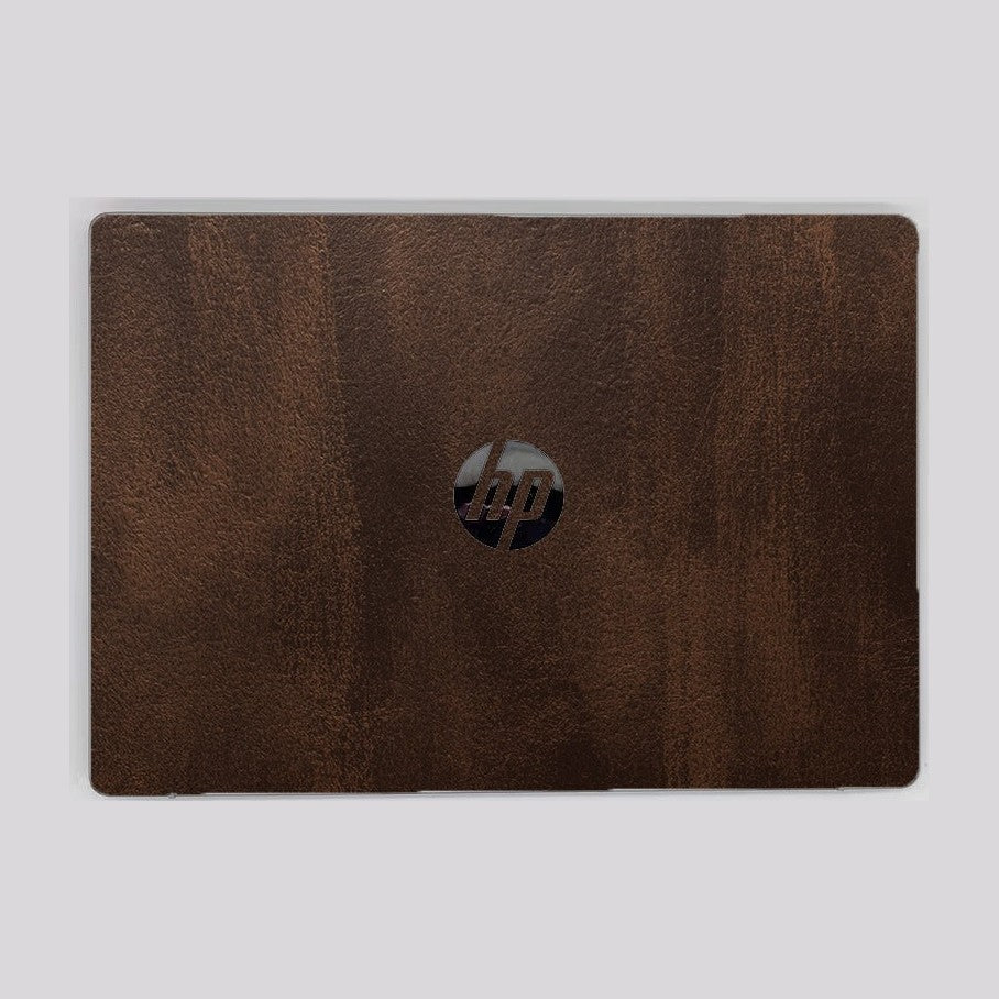 HP Pavilion laptop skin