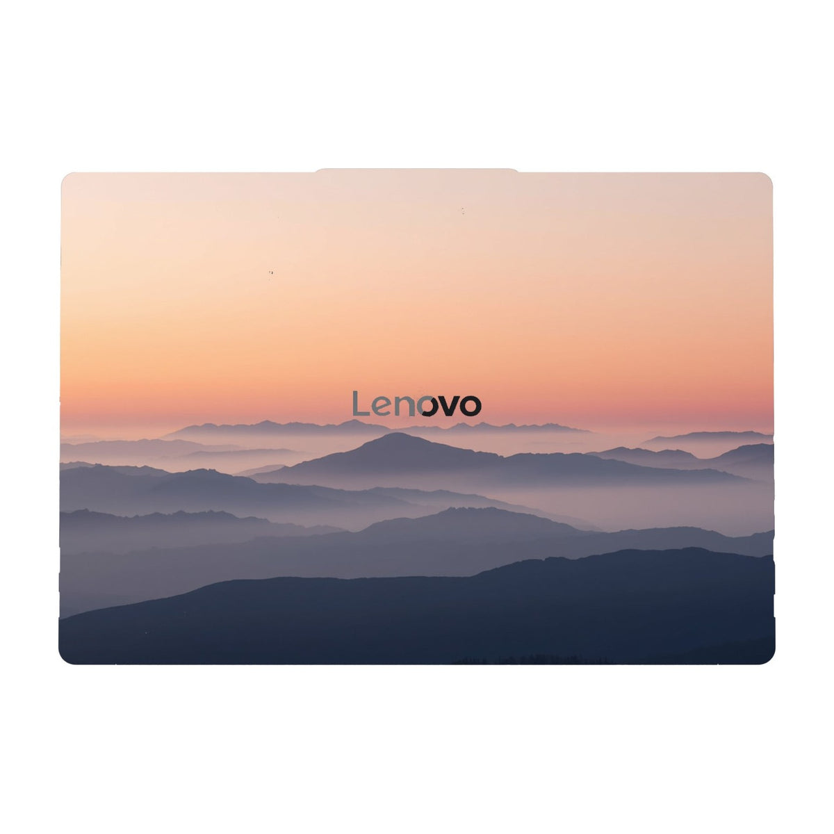 Lenovo Yoga laptop skin