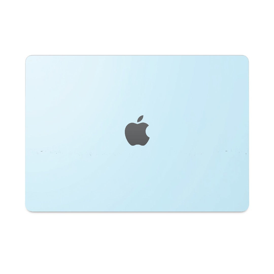 MacBook Air Skins