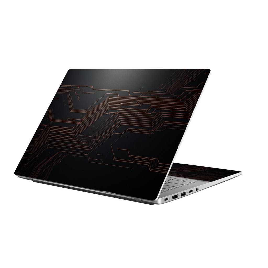 Circuit Board ASUS lid