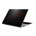 Circuit Board ASUS lid