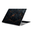 Lava Stone ASUS lid