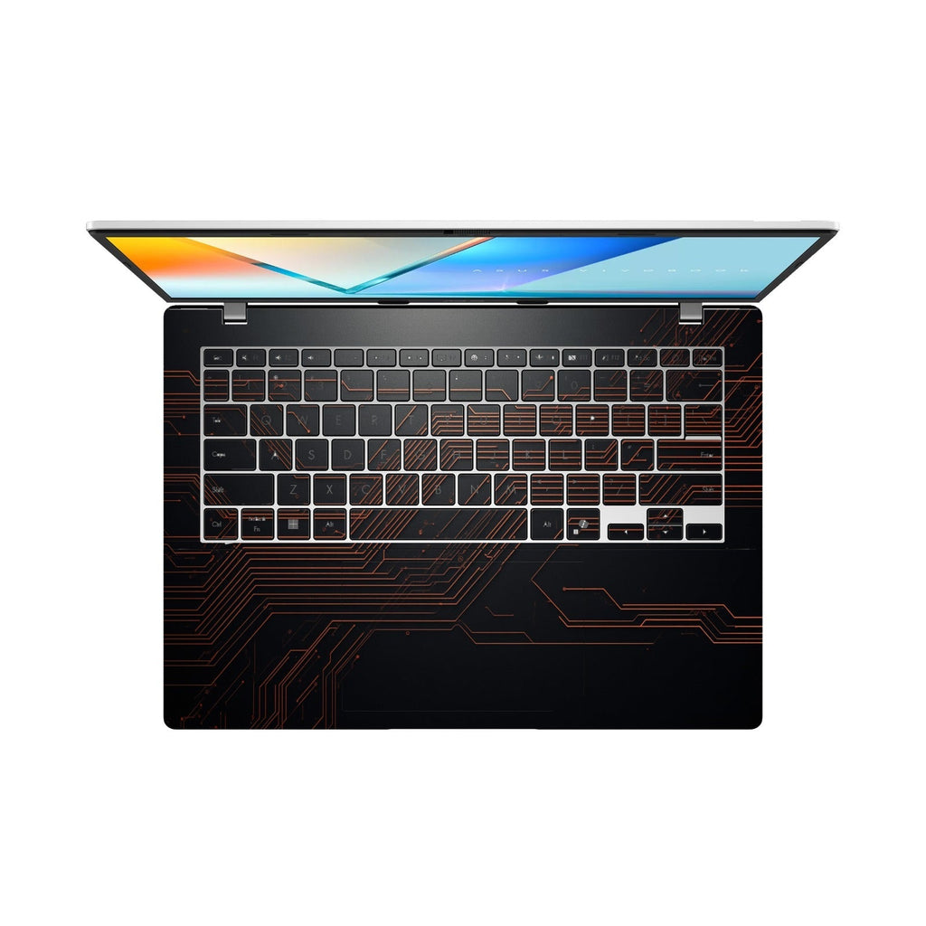 Circuit Board ASUS keyboard