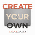 Create Your Own — Dell Vostro Skin