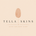Tella Skins - Home