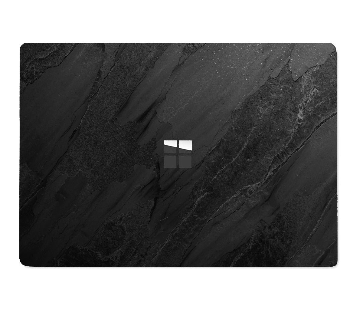 Slate Ridge Surface lid