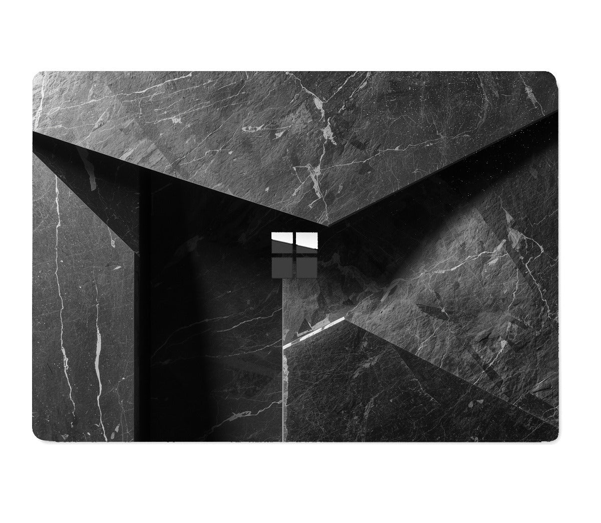 Obsidian Edge Surface lid