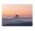 Dusk Range Surface lid