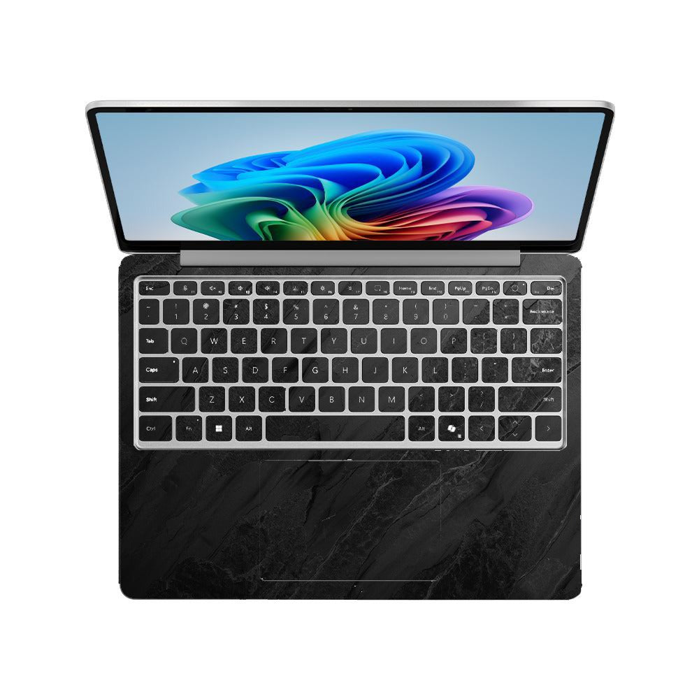 Slate Ridge Surface keyboard