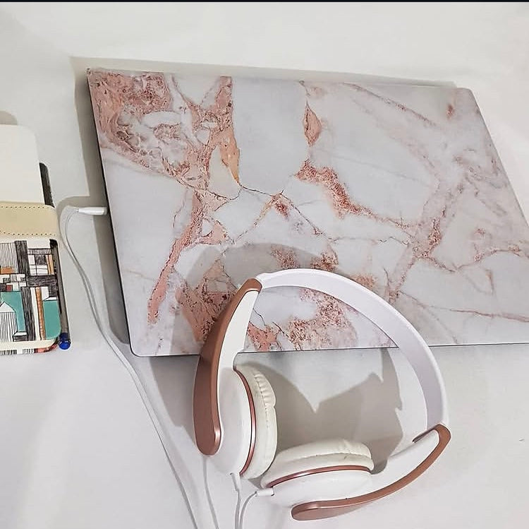 Create Your Own Surface Skin
