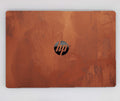 Tella Skins Sienna HP EliteBook lid